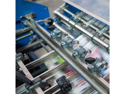 印刷车间91免费版黄色应用处理