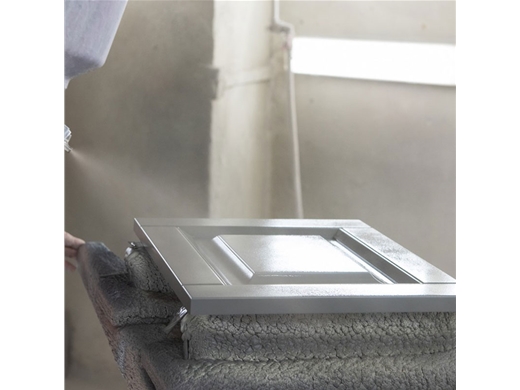 建材家具91免费版黄色应用处理