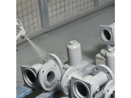 喷漆车间91免费版黄色应用处理