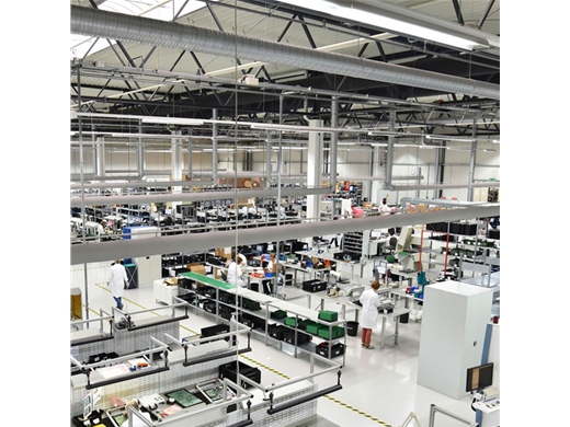 电子厂91免费版黄色应用处理