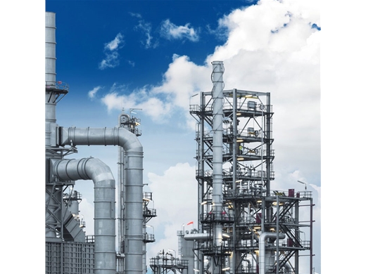 化工医药91免费版黄色应用处理