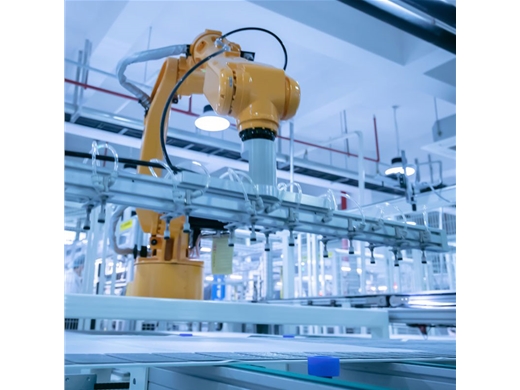 新材料新能源91免费版黄色应用处理